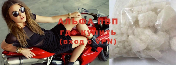 твердый Алексеевка