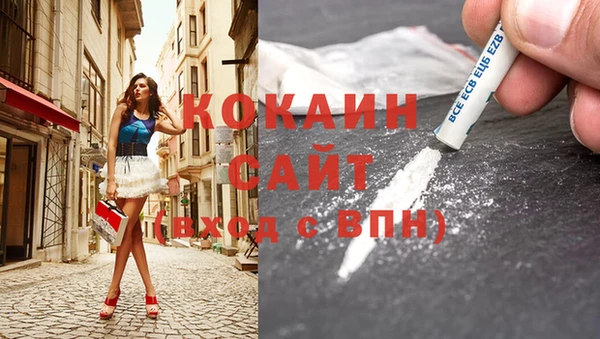 не бодяженный Алексин