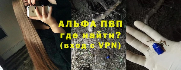 твердый Алексеевка